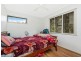 15 Louise Street, Underwood QLD 4119
