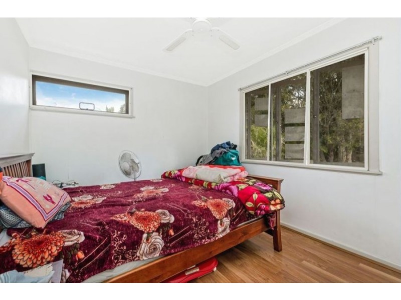 15 Louise Street, Underwood QLD 4119