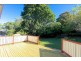 15 Louise Street, Underwood QLD 4119