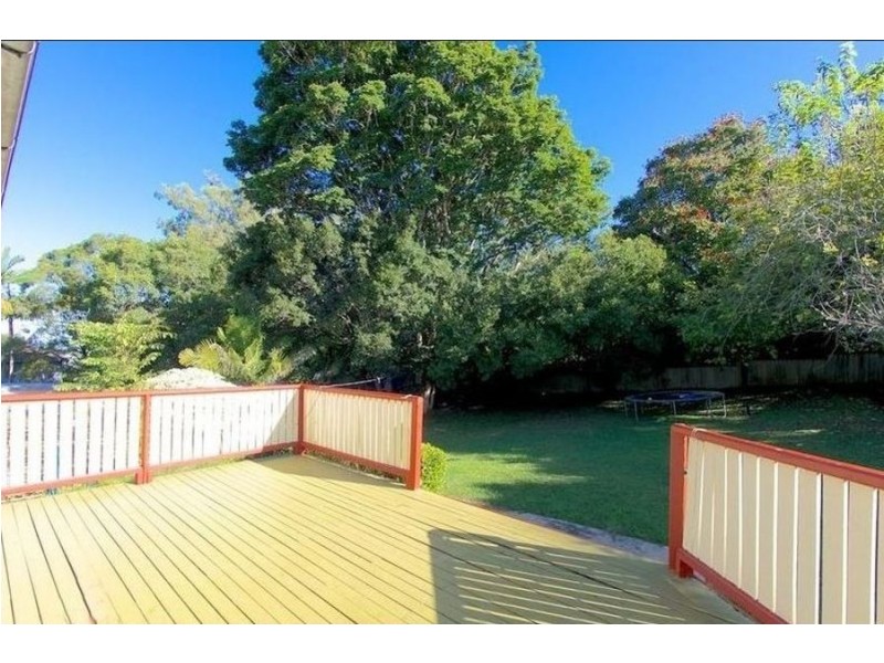 15 Louise Street, Underwood QLD 4119