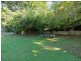 15 Louise Street, Underwood QLD 4119