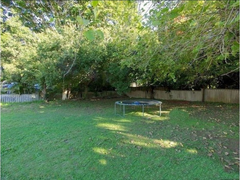15 Louise Street, Underwood QLD 4119