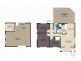 15 Louise Street, Underwood QLD 4119