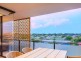 206/22 Andrews Street, Cannon Hill QLD 4170