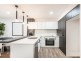 206/22 Andrews Street, Cannon Hill QLD 4170