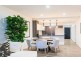 206/22 Andrews Street, Cannon Hill QLD 4170