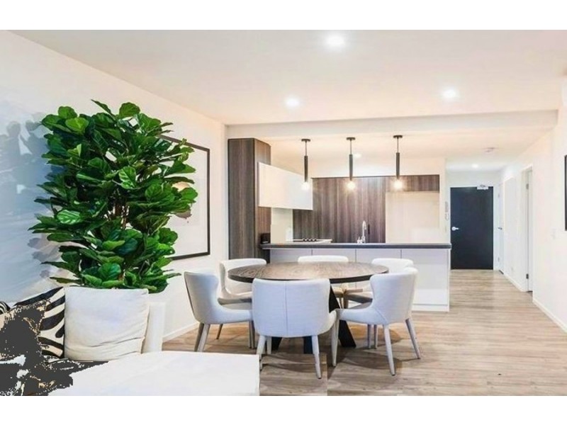 206/22 Andrews Street, Cannon Hill QLD 4170