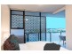 206/22 Andrews Street, Cannon Hill QLD 4170