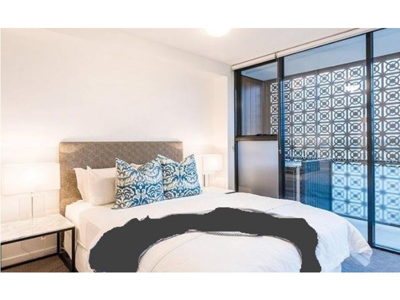 206/22 Andrews Street, Cannon Hill QLD 4170