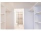 206/22 Andrews Street, Cannon Hill QLD 4170