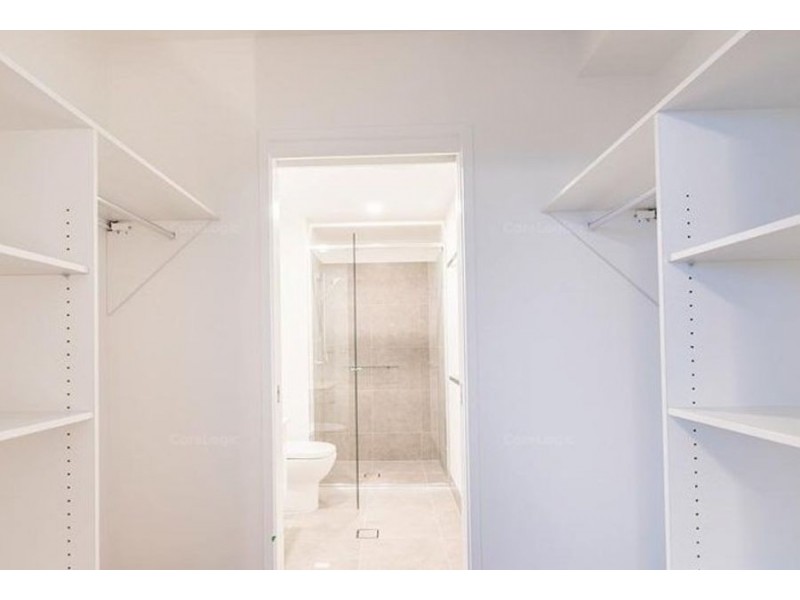 206/22 Andrews Street, Cannon Hill QLD 4170