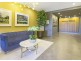 206/22 Andrews Street, Cannon Hill QLD 4170