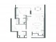 206/22 Andrews Street, Cannon Hill QLD 4170