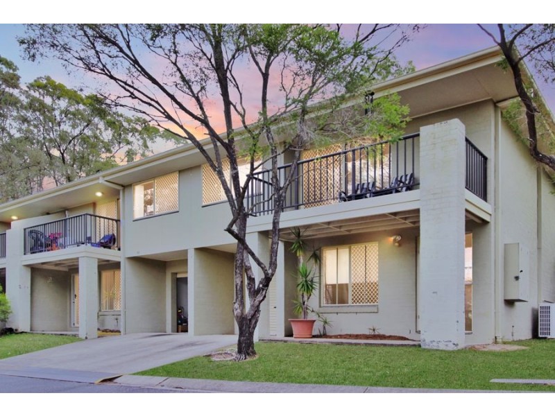 89/3 Arundel Drive, Arundel QLD 4214