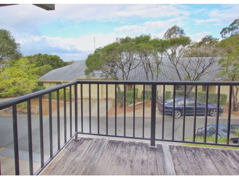 89/3 Arundel Drive, Arundel QLD 4214