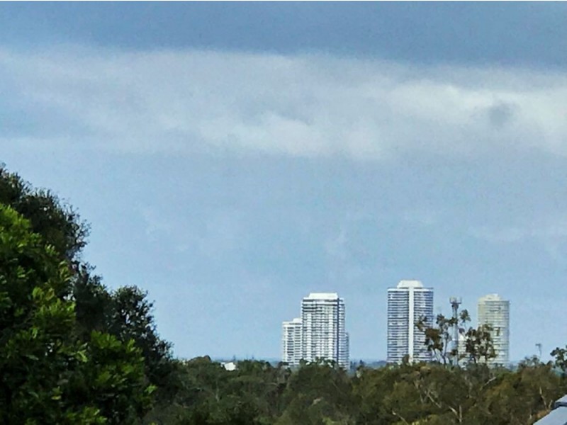 89/3 Arundel Drive, Arundel QLD 4214