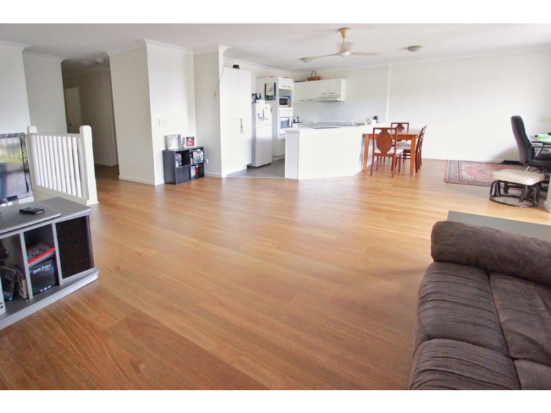 89/3 Arundel Drive, Arundel QLD 4214