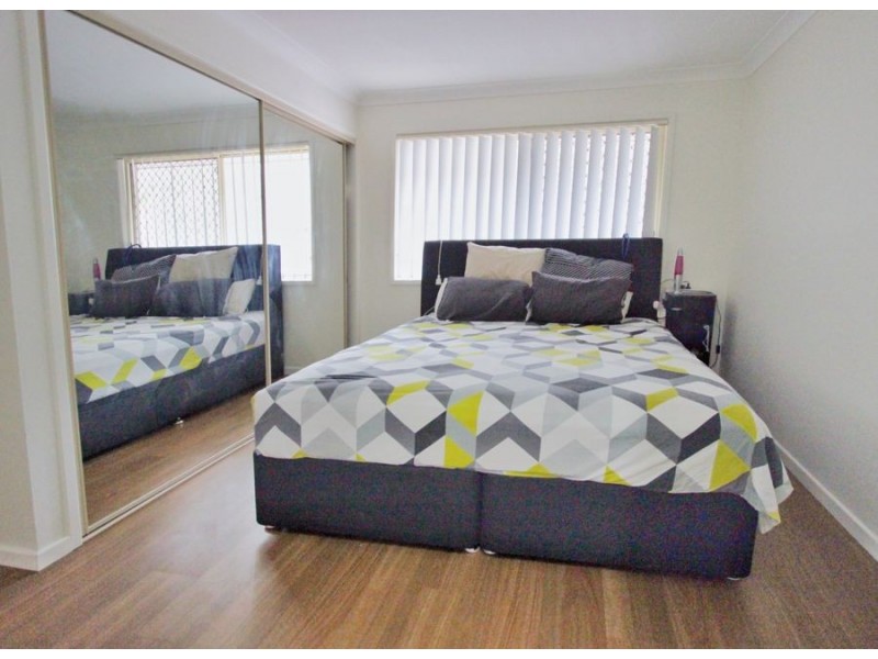 89/3 Arundel Drive, Arundel QLD 4214