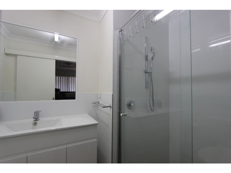 89/3 Arundel Drive, Arundel QLD 4214