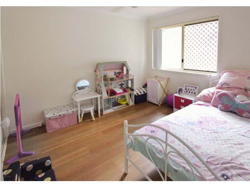 89/3 Arundel Drive, Arundel QLD 4214