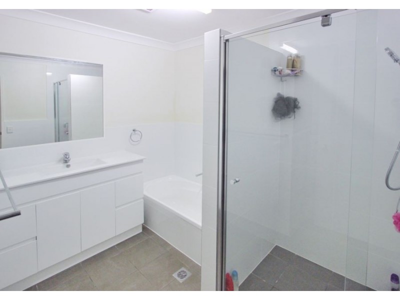 89/3 Arundel Drive, Arundel QLD 4214