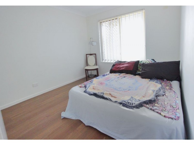 89/3 Arundel Drive, Arundel QLD 4214