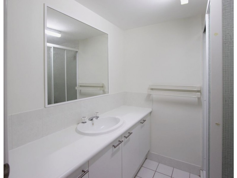 89/3 Arundel Drive, Arundel QLD 4214