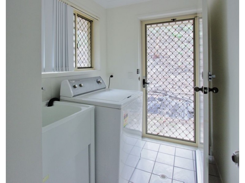 89/3 Arundel Drive, Arundel QLD 4214