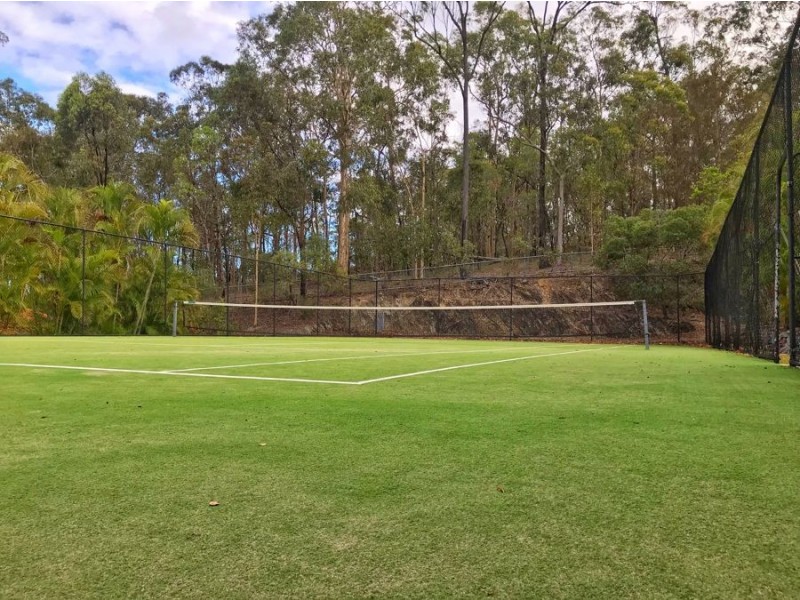 89/3 Arundel Drive, Arundel QLD 4214