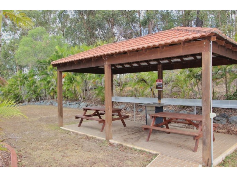 89/3 Arundel Drive, Arundel QLD 4214