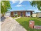 3 Melba ct, Crestmead QLD 4132