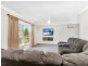 3 Melba ct, Crestmead QLD 4132