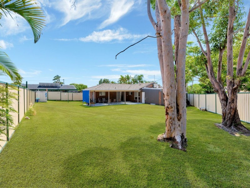 3 Melba ct, Crestmead QLD 4132