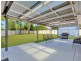 3 Melba ct, Crestmead QLD 4132