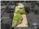 41 Pear Street, Runcorn QLD 4113