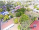 41 Pear Street, Runcorn QLD 4113