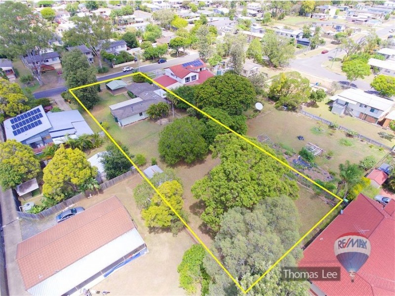 41 Pear Street, Runcorn QLD 4113