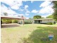 41 Pear Street, Runcorn QLD 4113