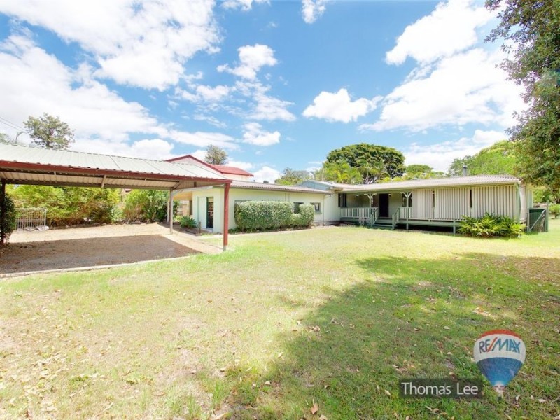 41 Pear Street, Runcorn QLD 4113