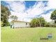 41 Pear Street, Runcorn QLD 4113