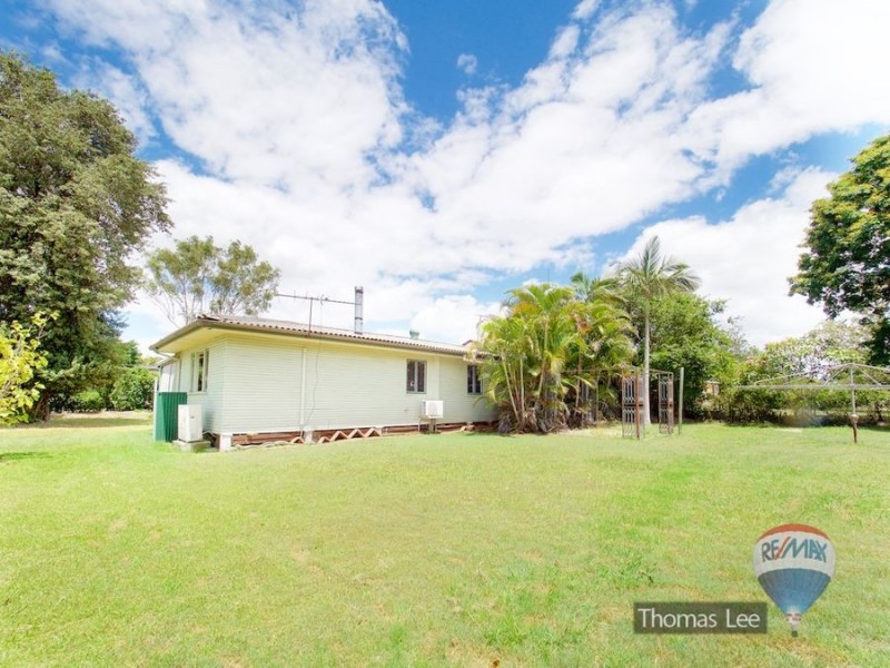 41 Pear Street, Runcorn QLD 4113