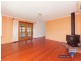 41 Pear Street, Runcorn QLD 4113