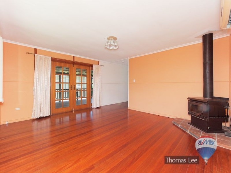 41 Pear Street, Runcorn QLD 4113
