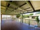 41 Pear Street, Runcorn QLD 4113