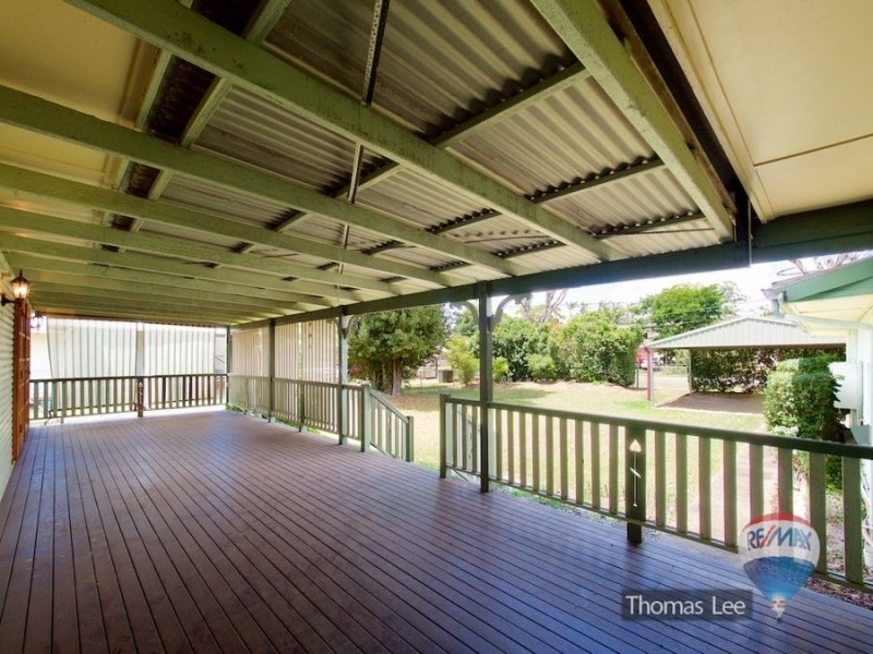 41 Pear Street, Runcorn QLD 4113