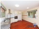 41 Pear Street, Runcorn QLD 4113
