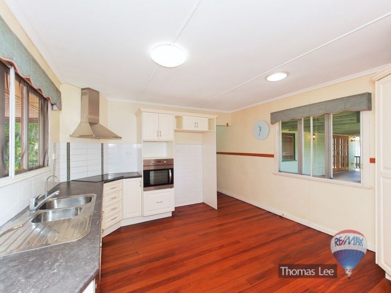 41 Pear Street, Runcorn QLD 4113