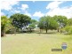 41 Pear Street, Runcorn QLD 4113