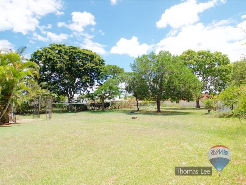 41 Pear Street, Runcorn QLD 4113