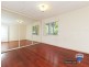 41 Pear Street, Runcorn QLD 4113